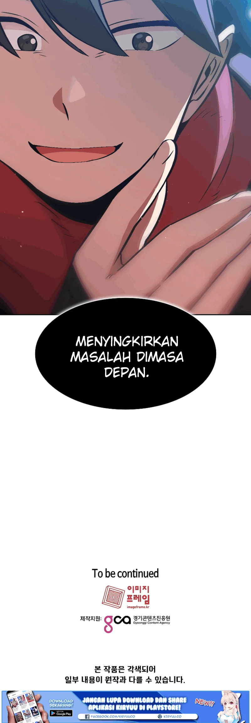 Chapter 28 - halaman 54