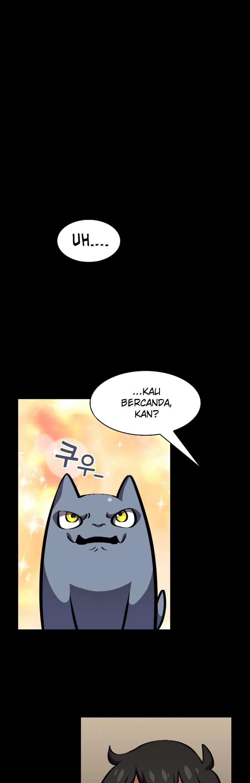 Chapter 28 - halaman 4