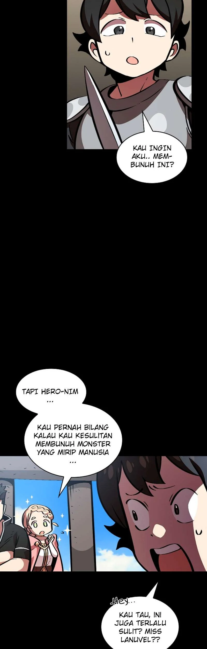 Chapter 28 - halaman 5