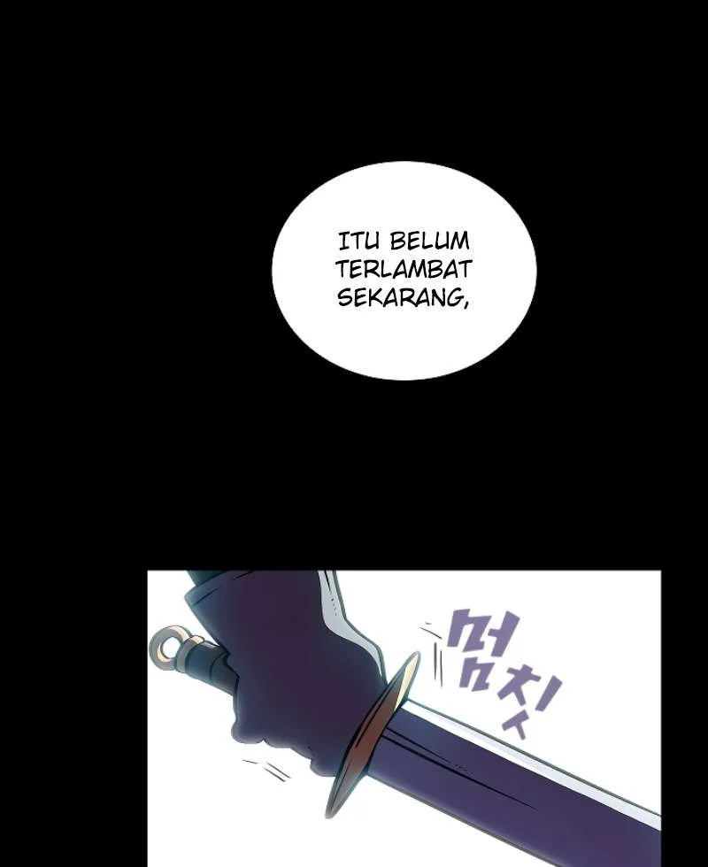 Chapter 28 - halaman 8