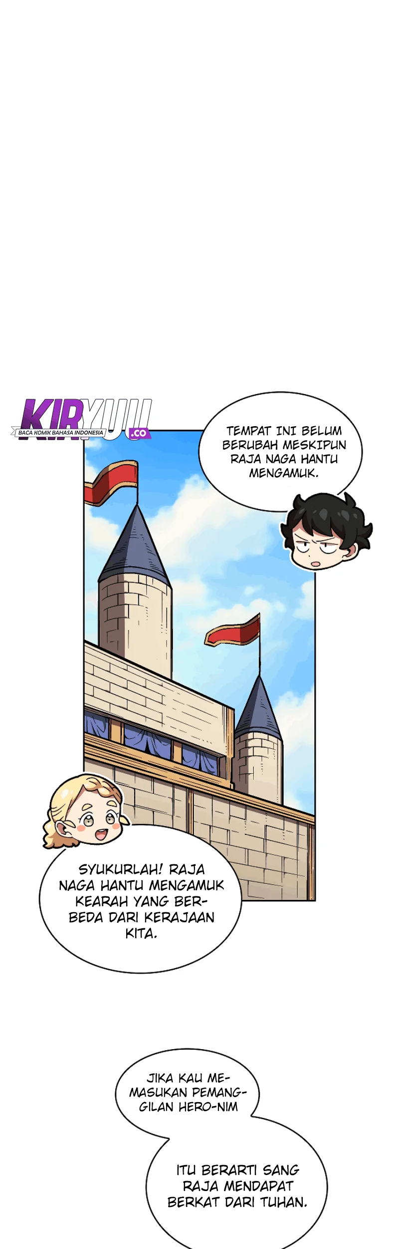 Chapter 28 - halaman 14