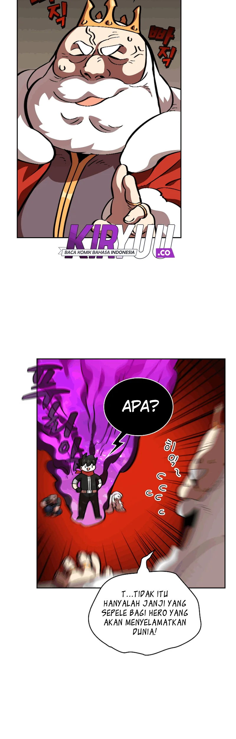 Chapter 28 - halaman 17