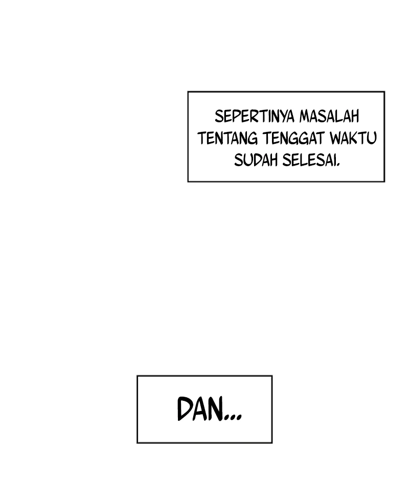 Chapter 28 - halaman 18
