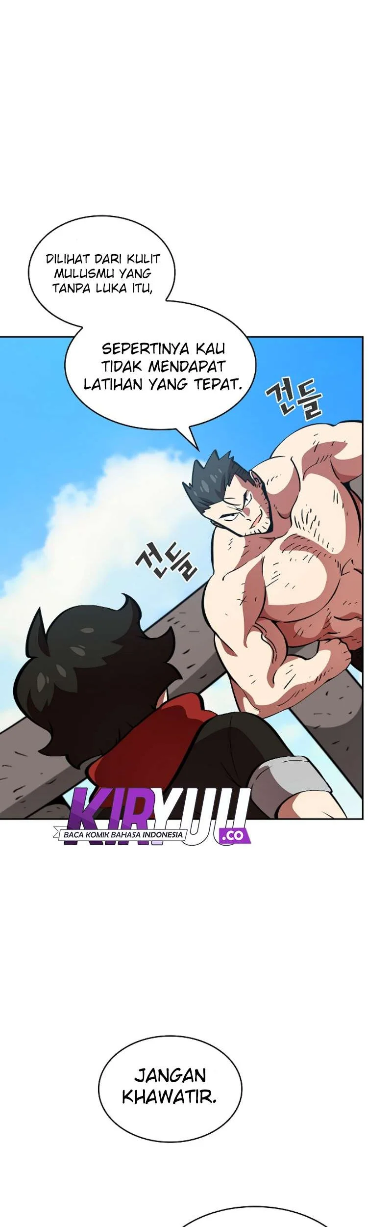 Chapter 28 - halaman 20