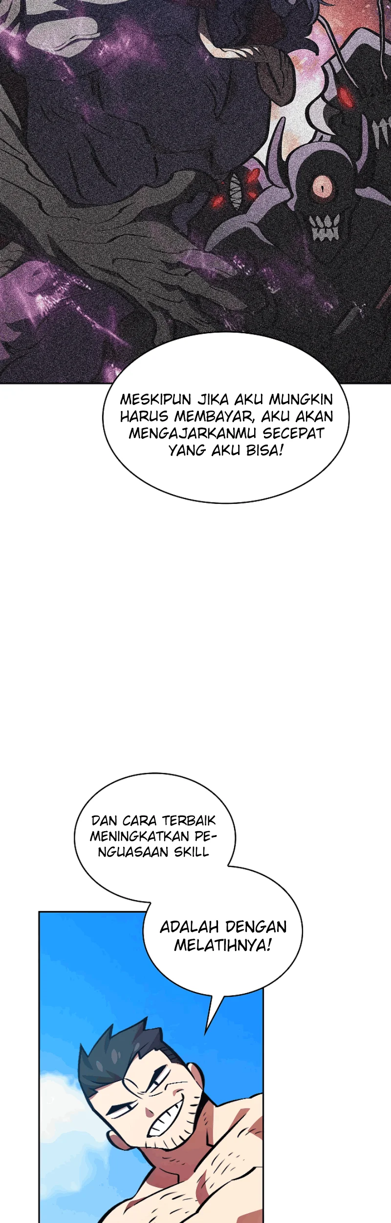 Chapter 28 - halaman 25