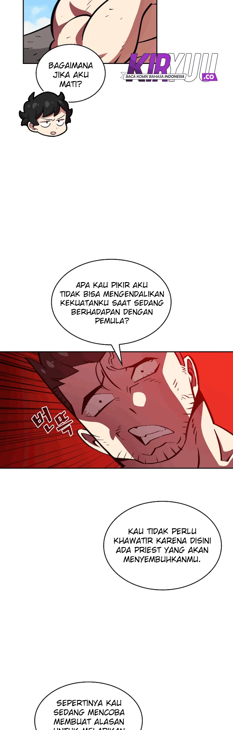 Chapter 28 - halaman 26