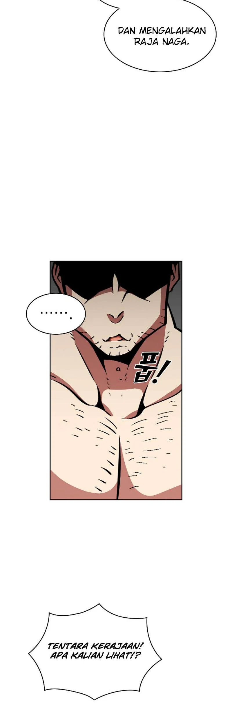 Chapter 28 - halaman 31