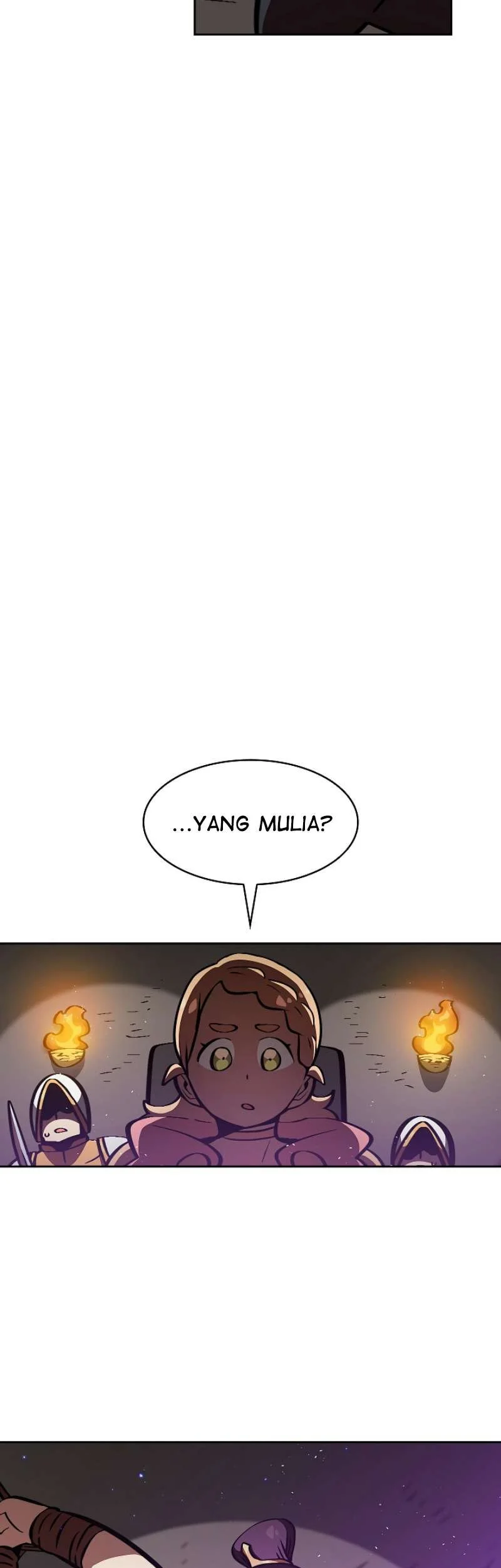 Chapter 29 - halaman 35