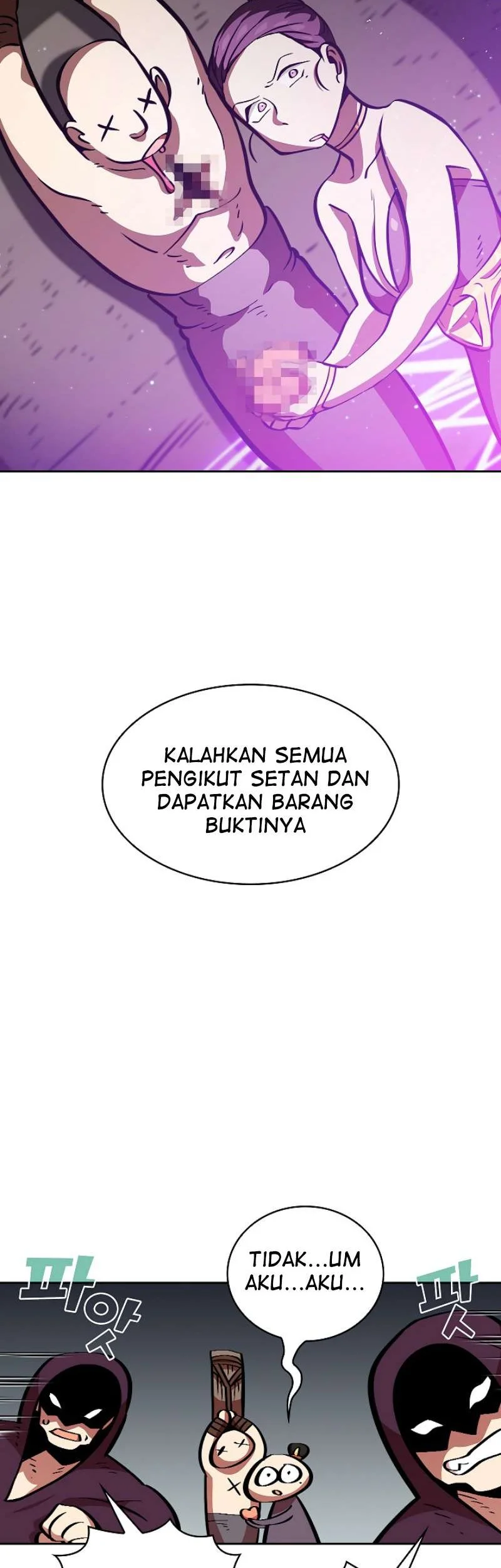 Chapter 29 - halaman 36