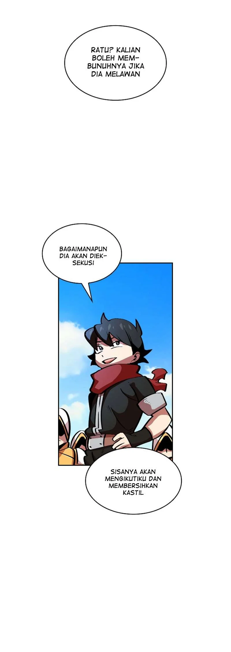 Chapter 29 - halaman 38