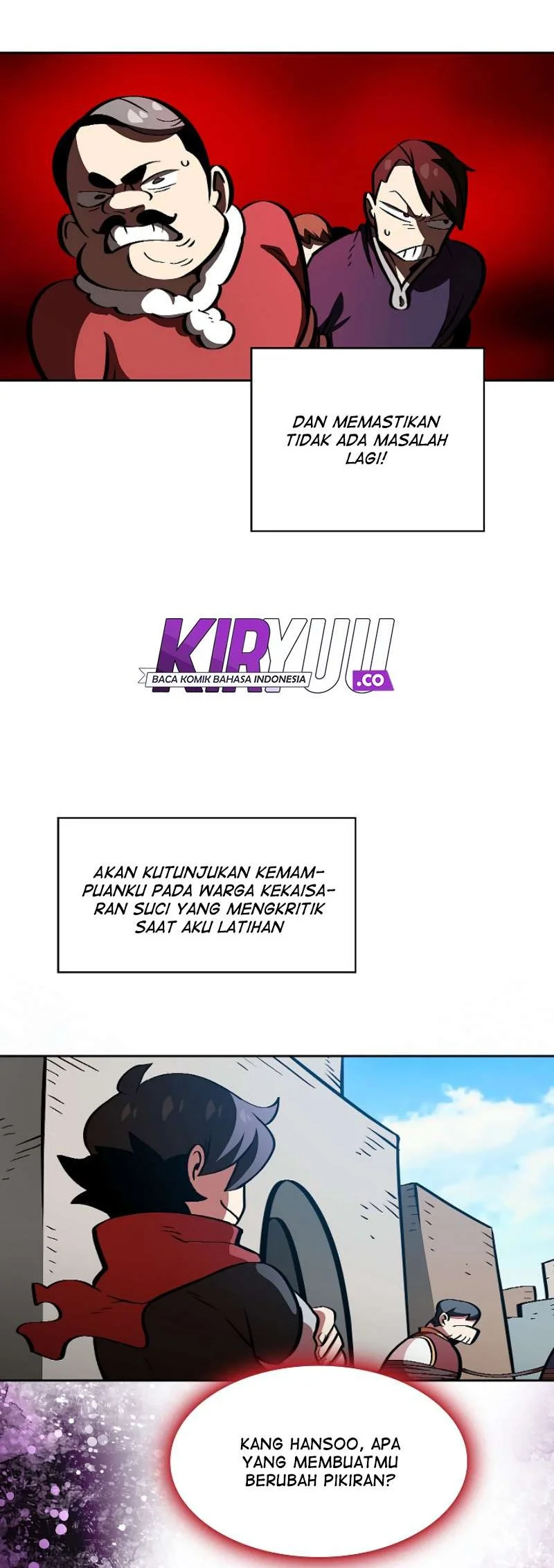 Chapter 29 - halaman 42