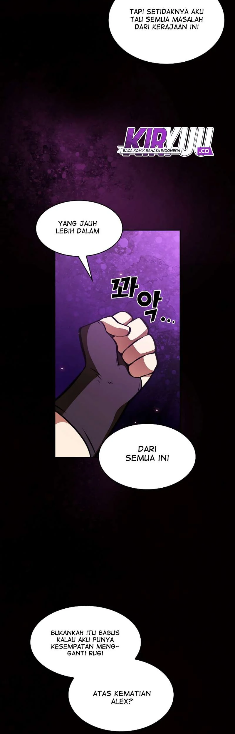 Chapter 29 - halaman 45