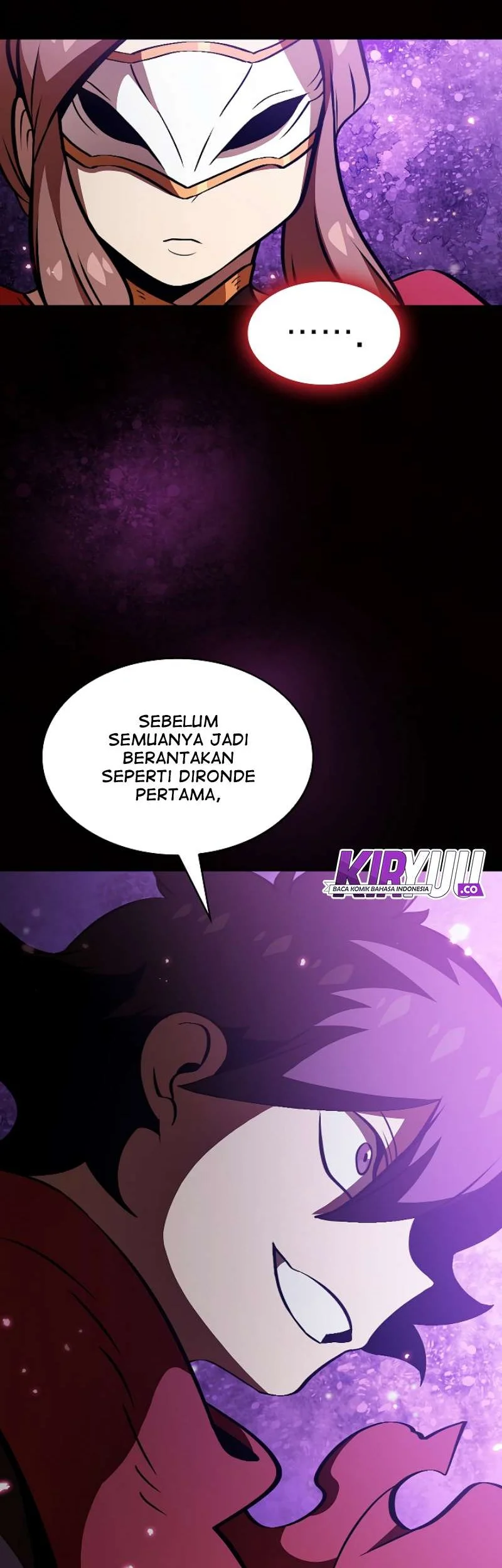 Chapter 29 - halaman 46
