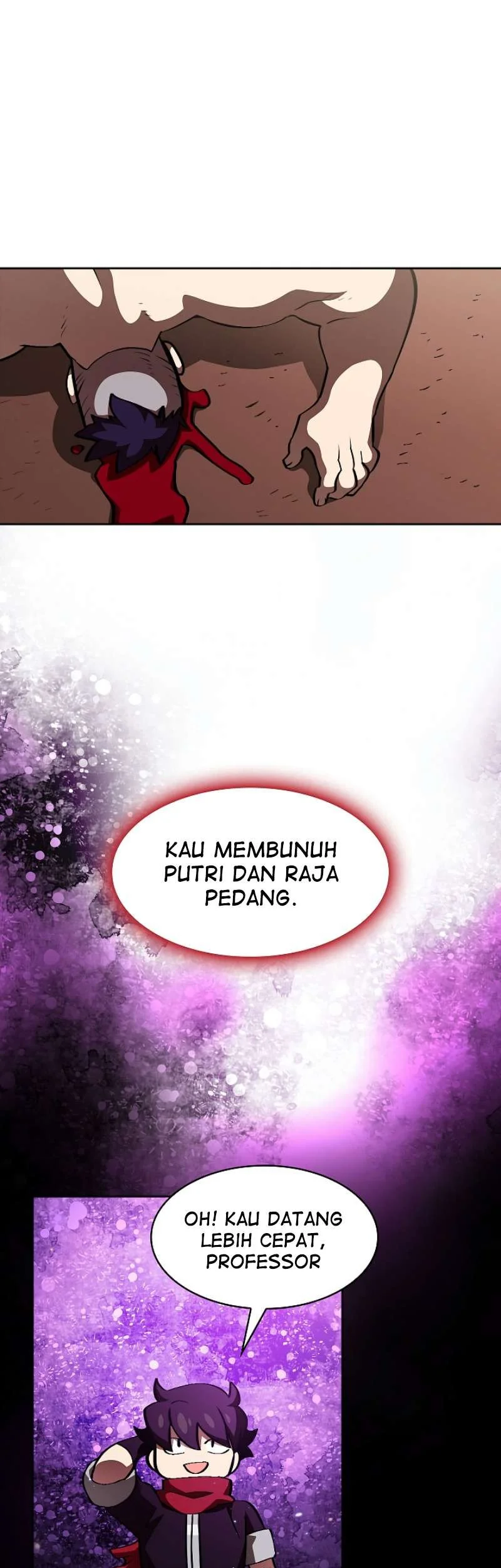 Chapter 29 - halaman 4