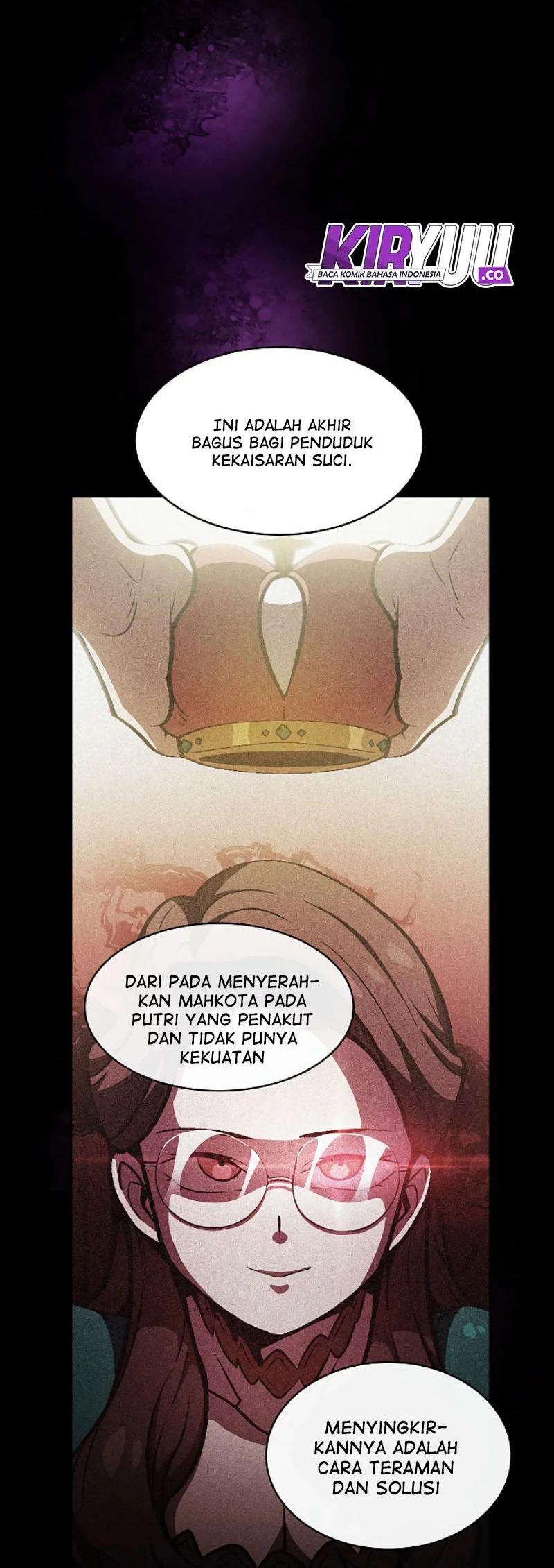 Chapter 29 - halaman 7