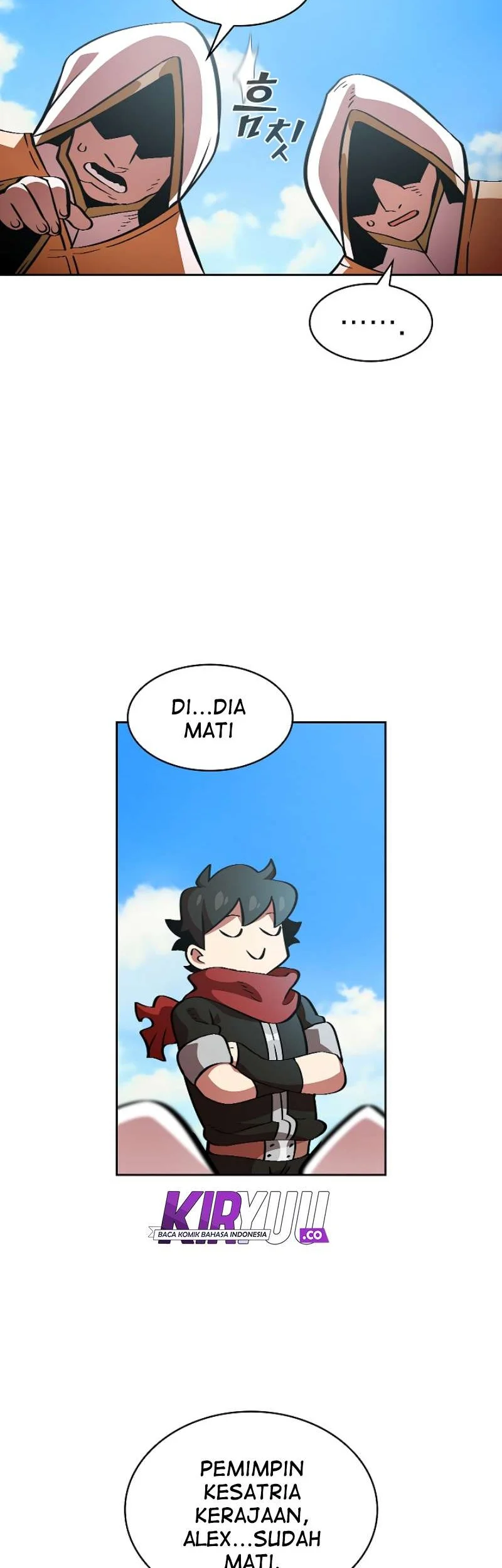 Chapter 29 - halaman 14
