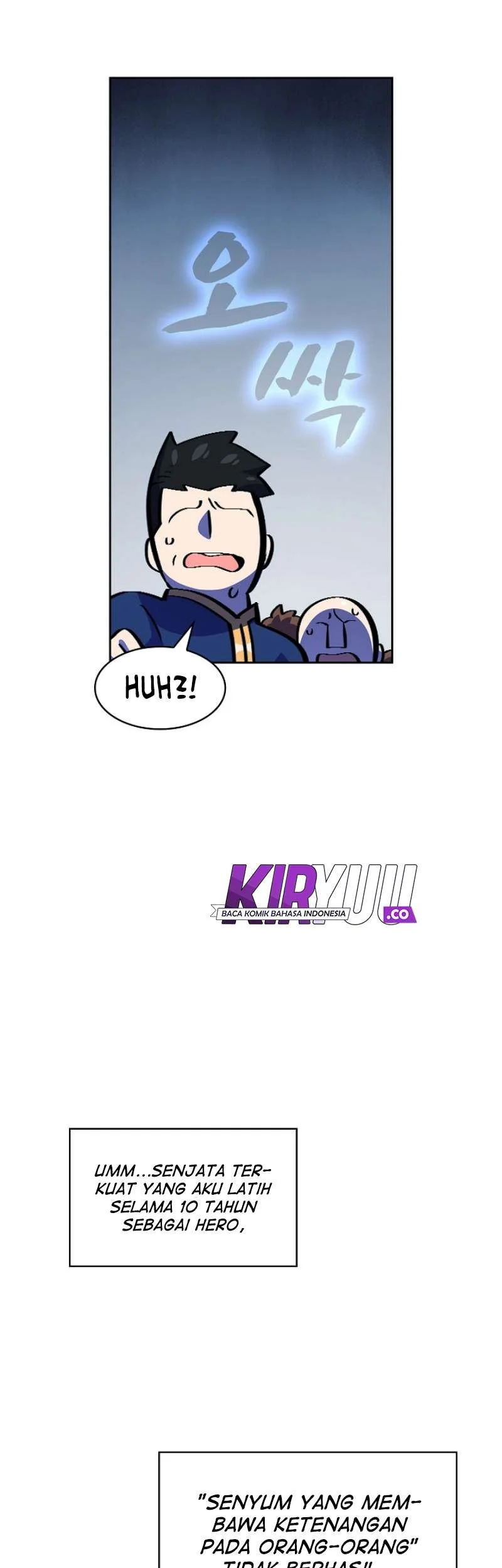 Chapter 29 - halaman 18