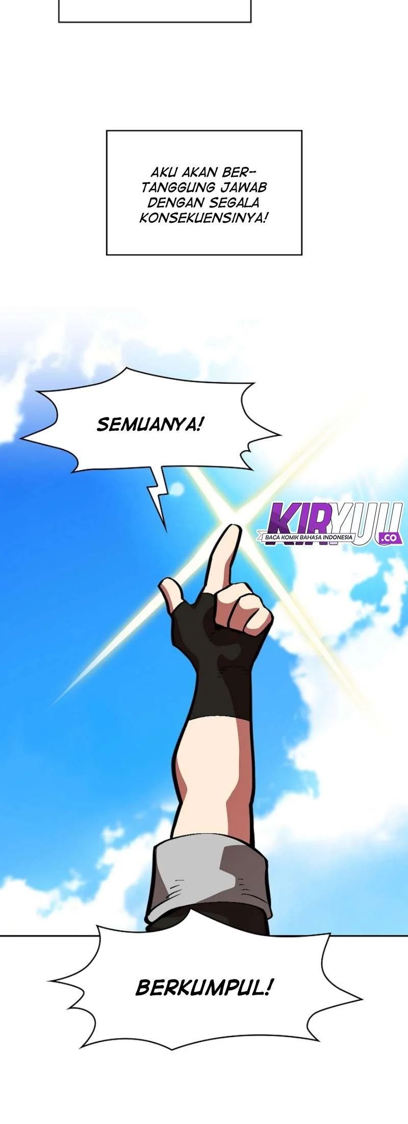 Chapter 29 - halaman 22