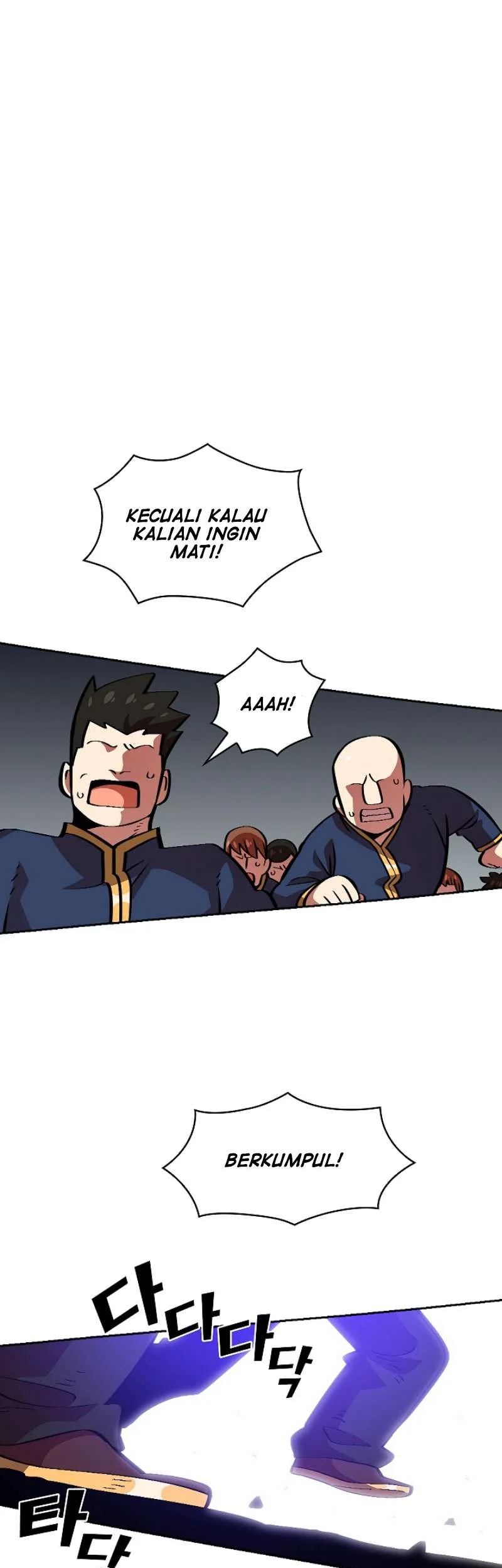 Chapter 29 - halaman 24