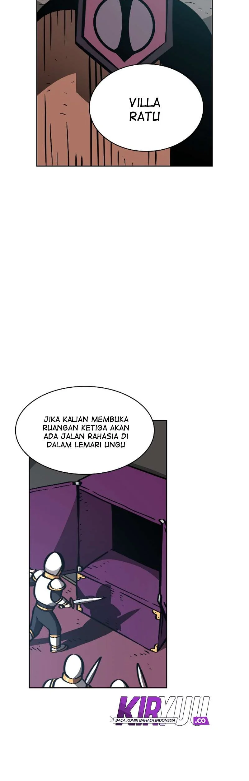 Chapter 29 - halaman 33