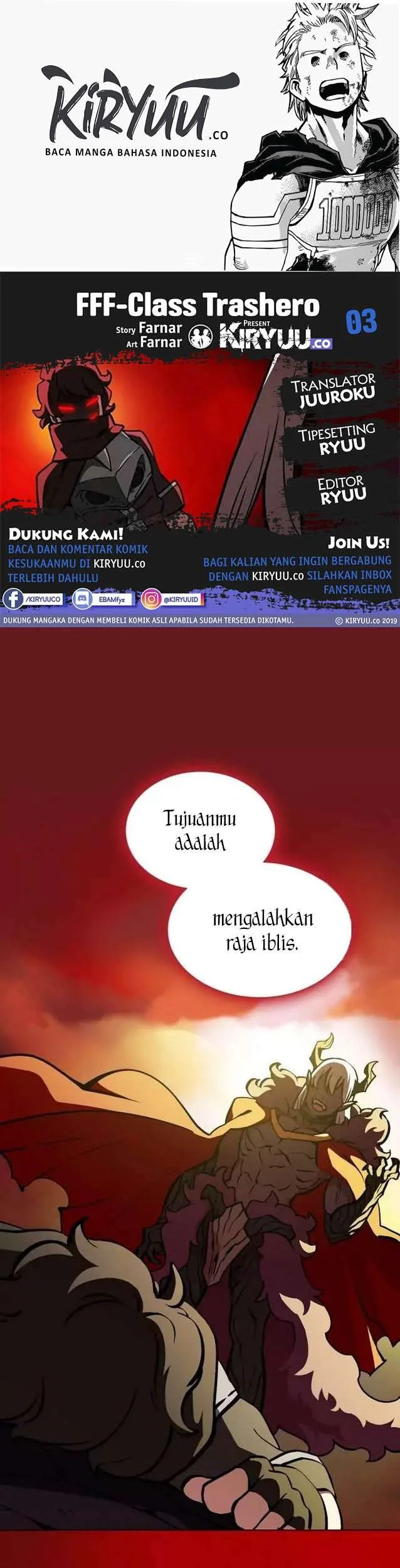Chapter 3 - halaman 2