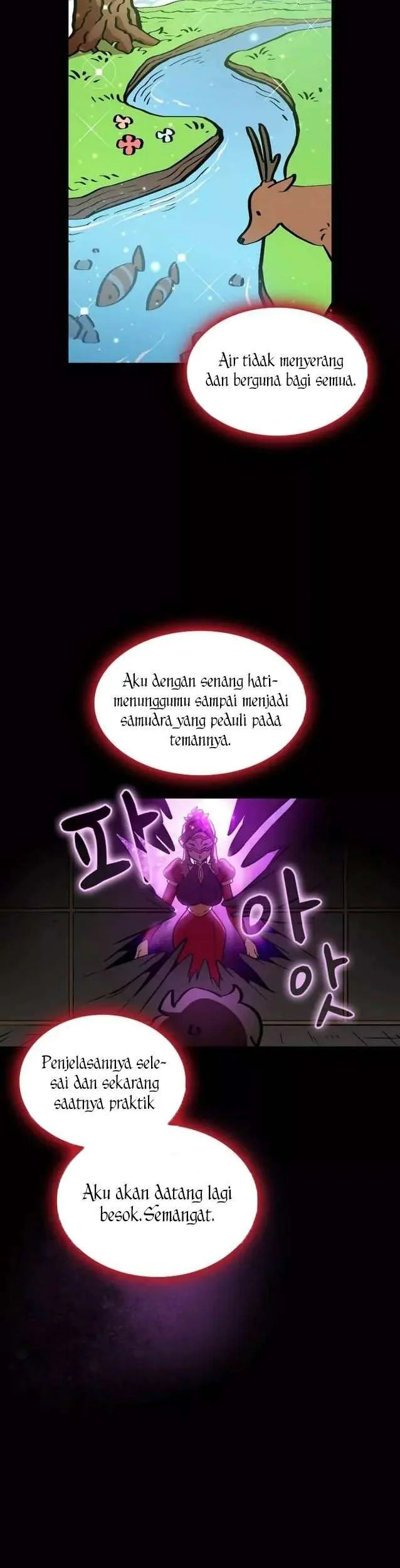 Chapter 3 - halaman 5