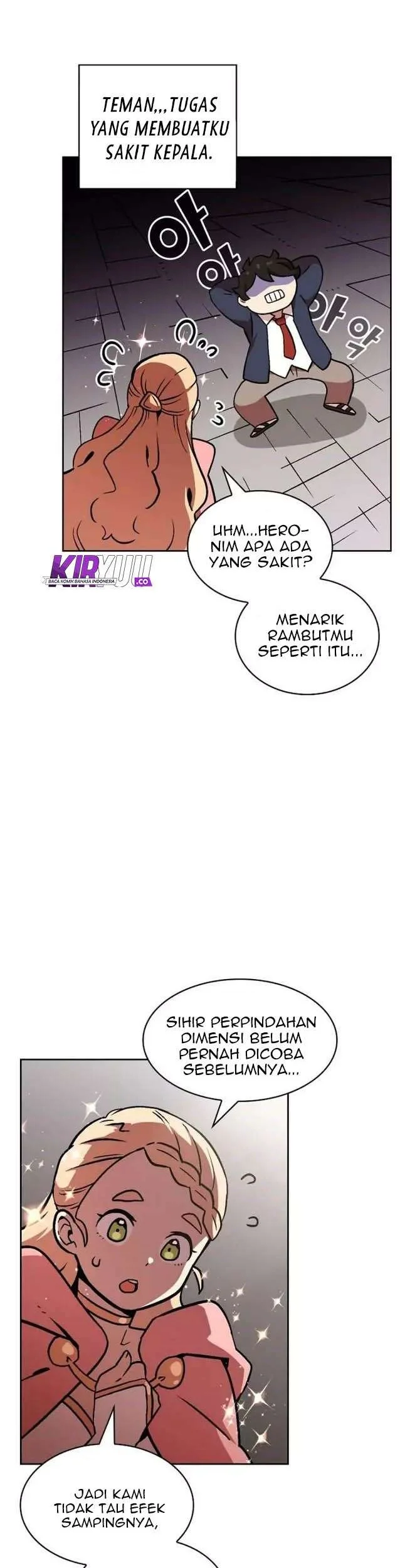 Chapter 3 - halaman 7