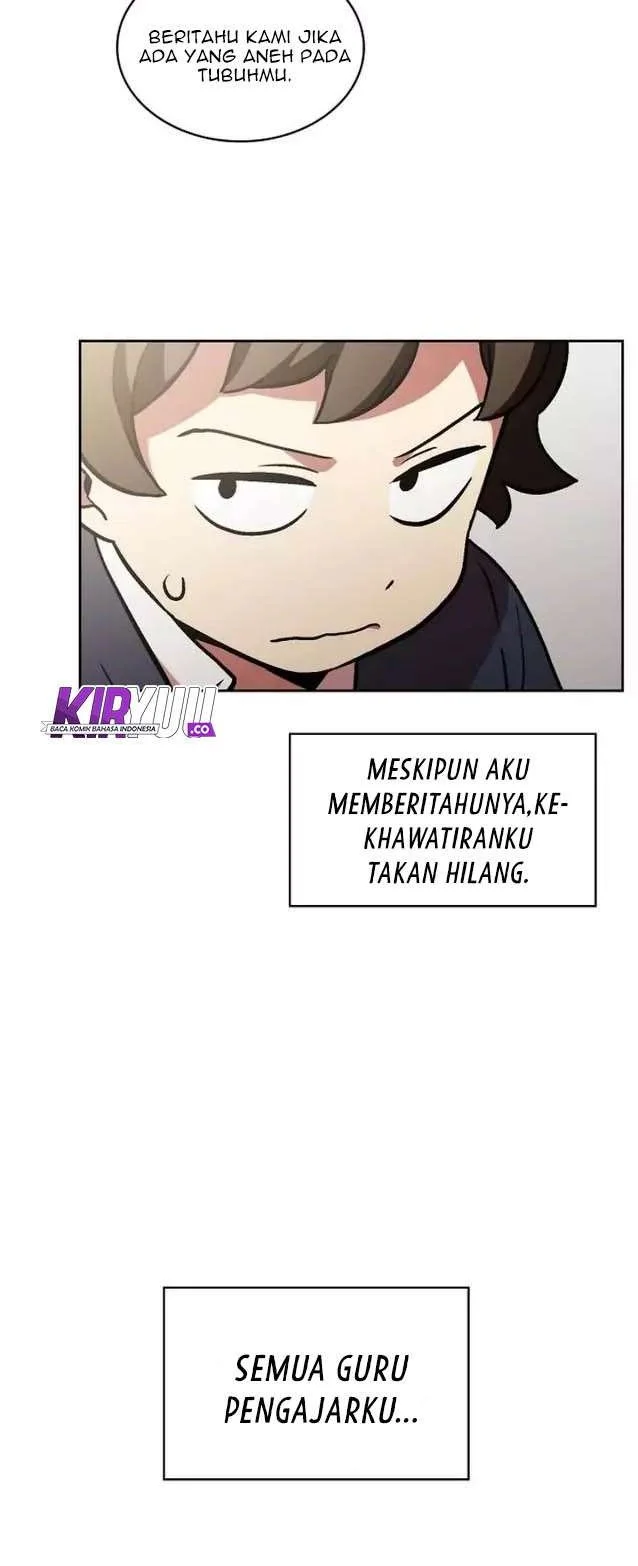 Chapter 3 - halaman 8