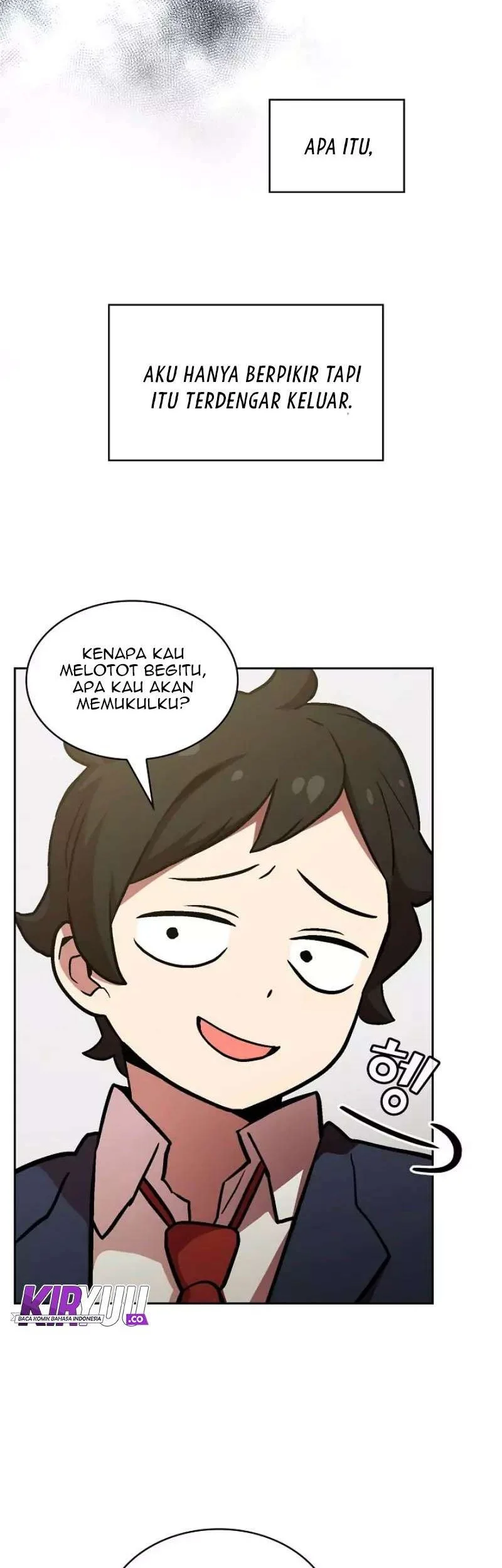 Chapter 3 - halaman 17