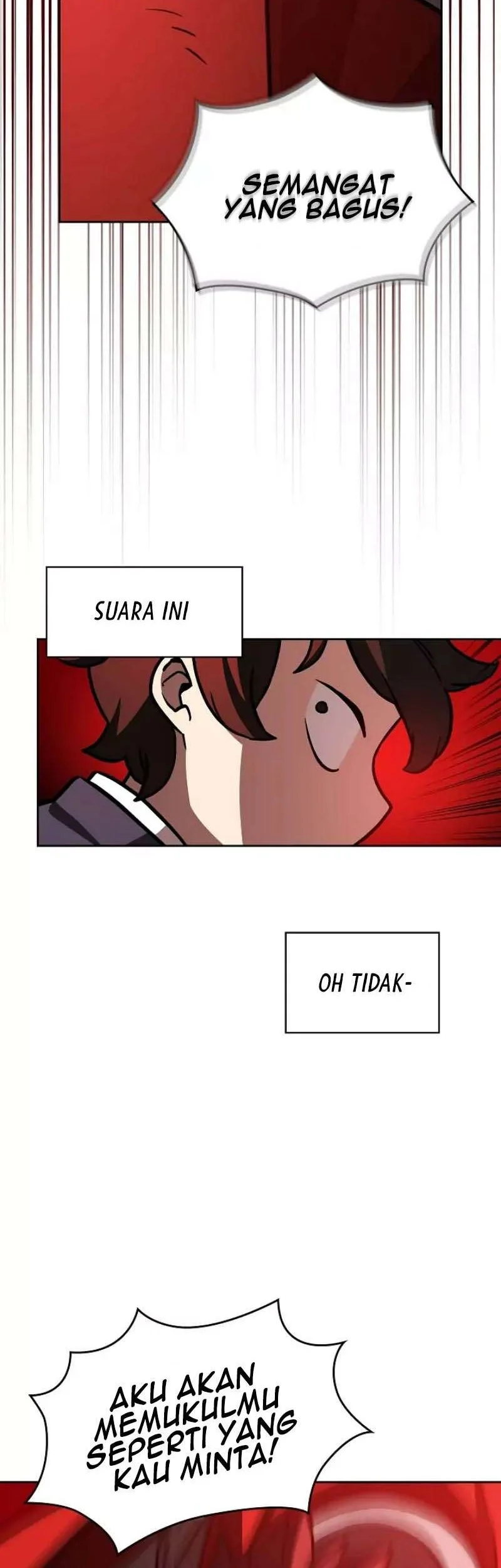 Chapter 3 - halaman 19