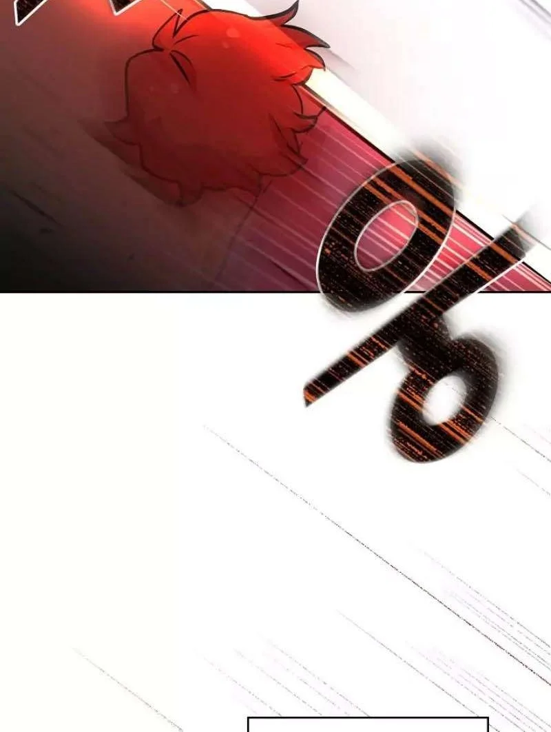 Chapter 3 - halaman 21