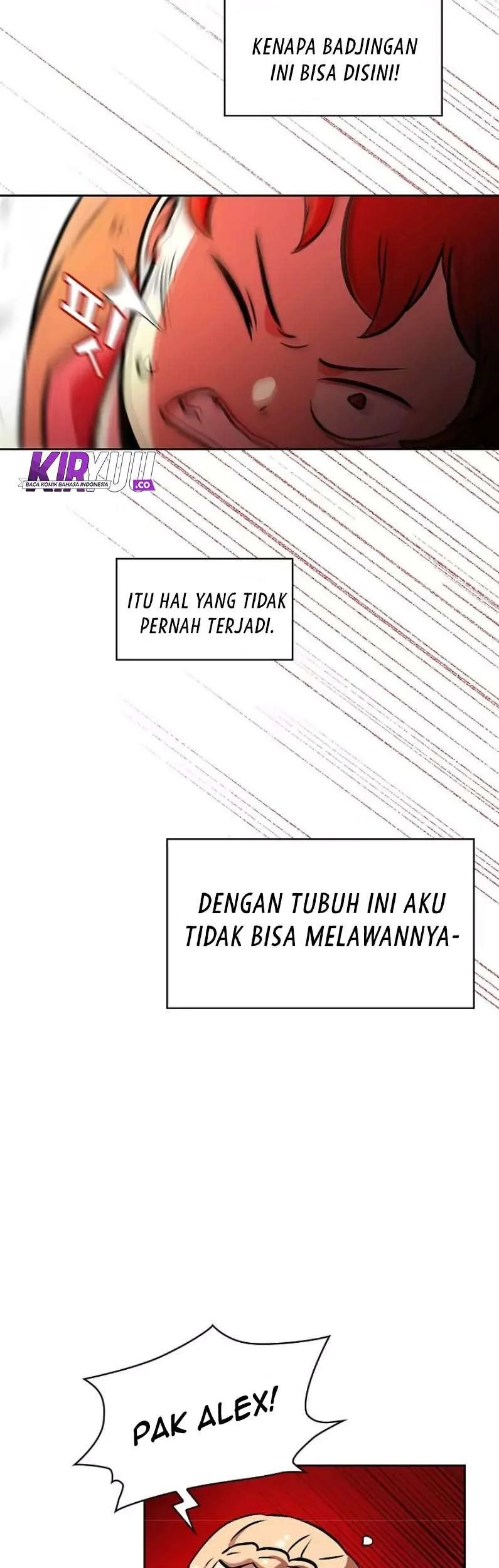 Chapter 3 - halaman 23