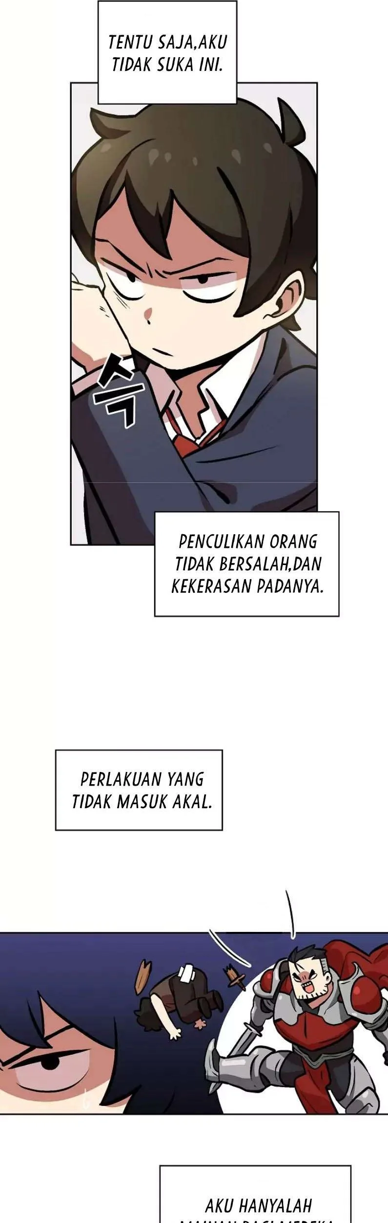 Chapter 3 - halaman 26