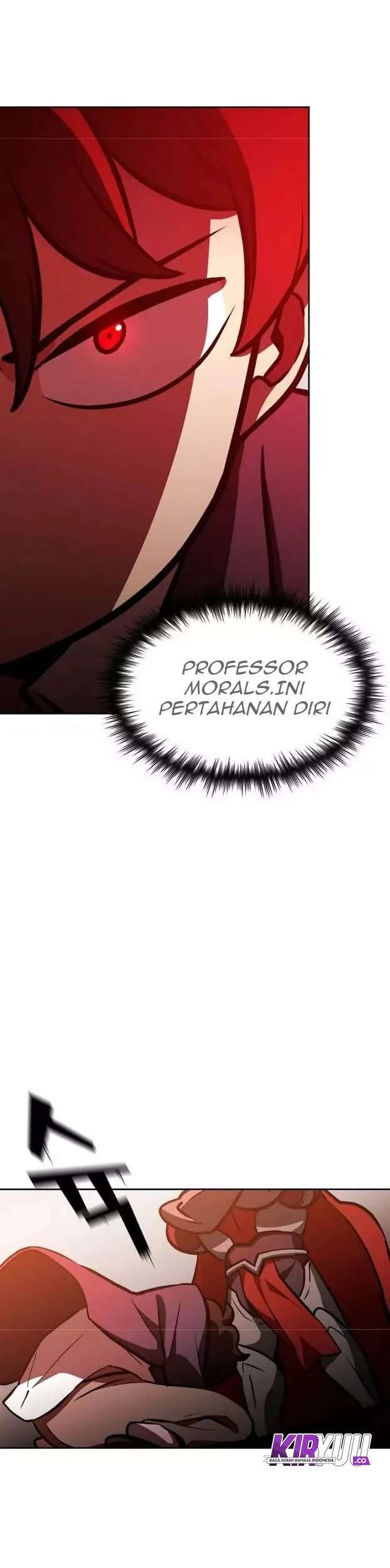 Chapter 3 - halaman 28