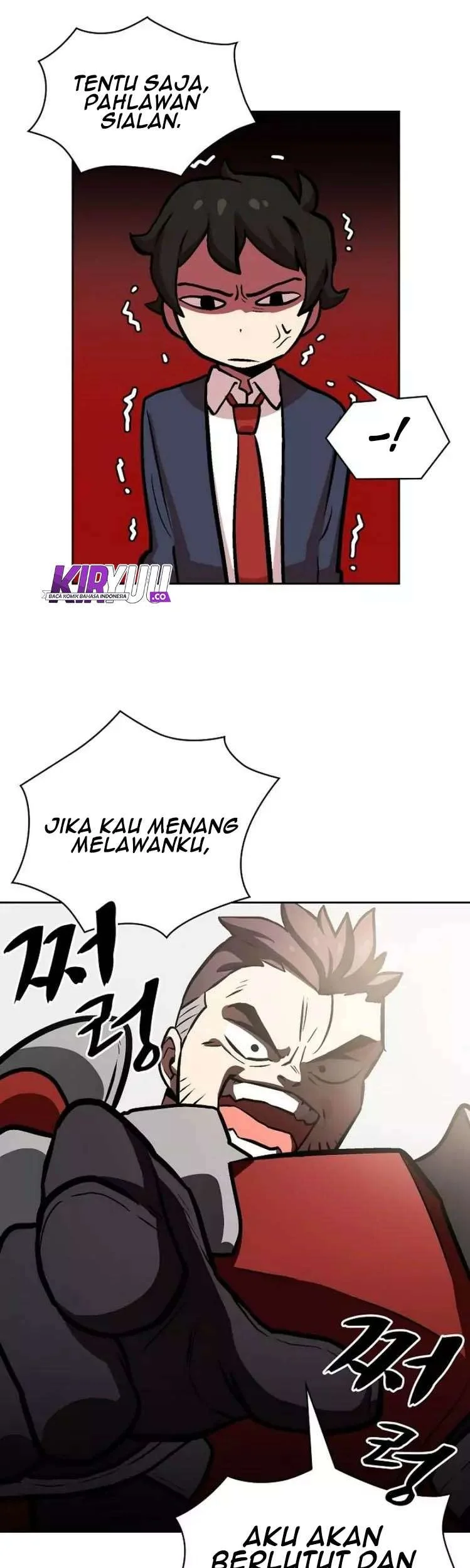 Chapter 3 - halaman 35