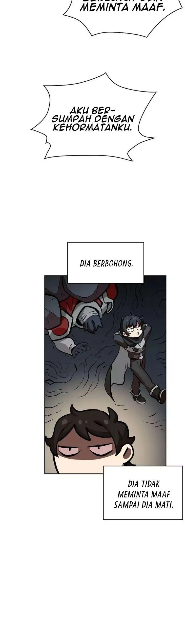 Chapter 3 - halaman 36