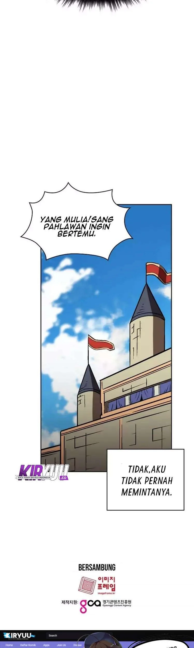 Chapter 3 - halaman 40