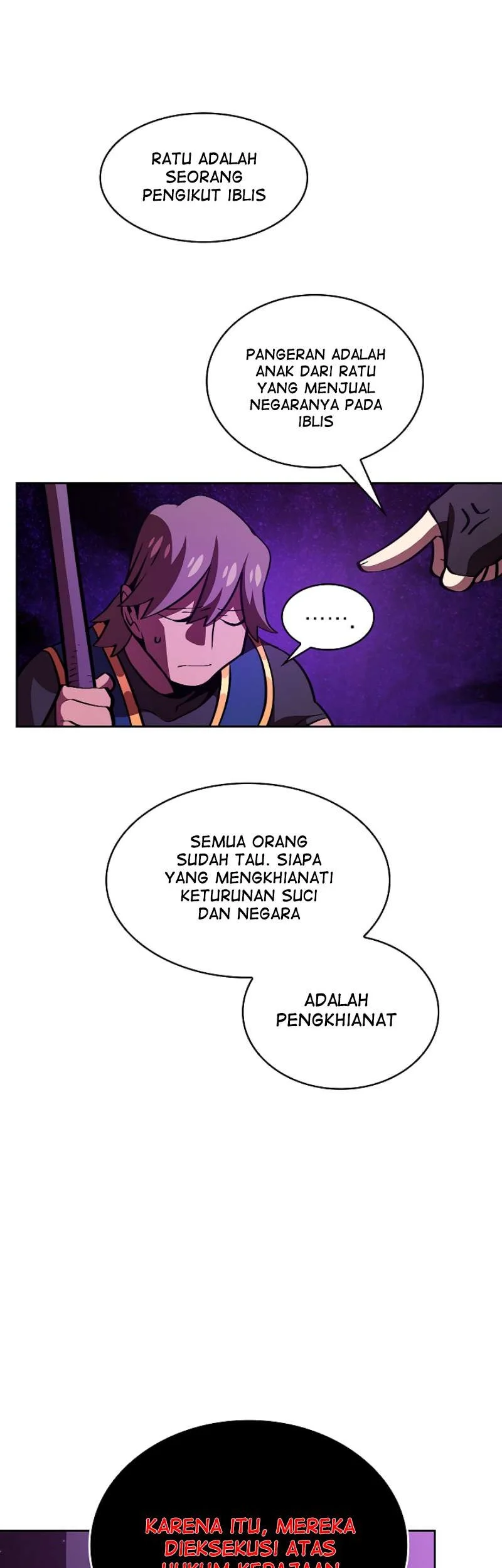 Chapter 30 - halaman 35