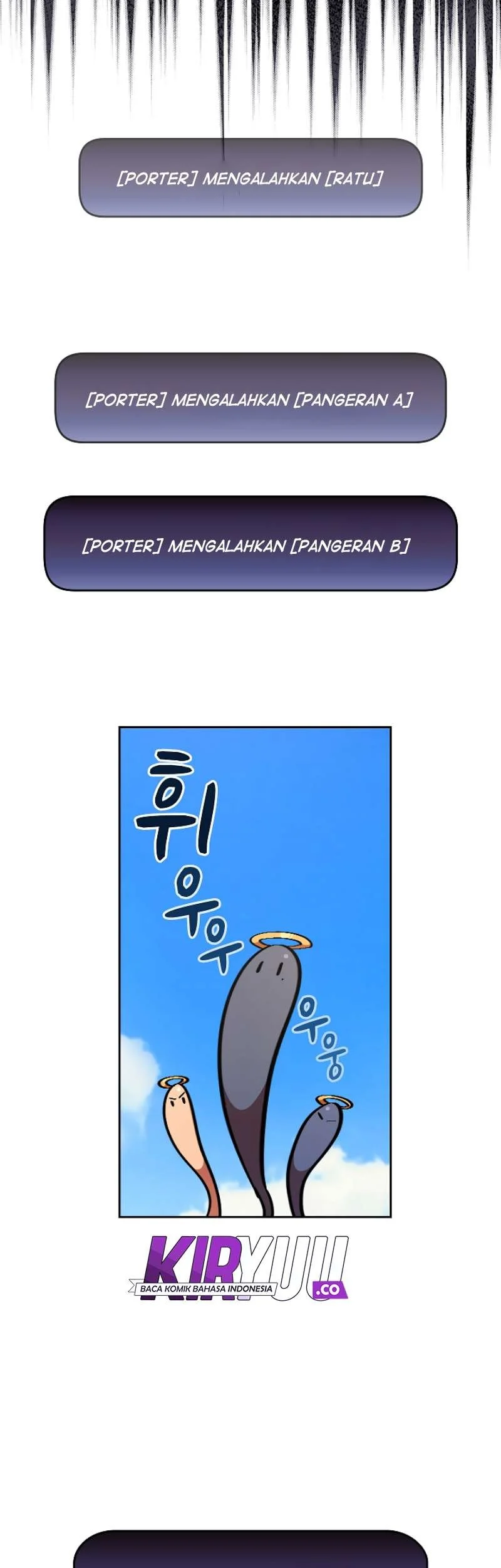 Chapter 30 - halaman 39
