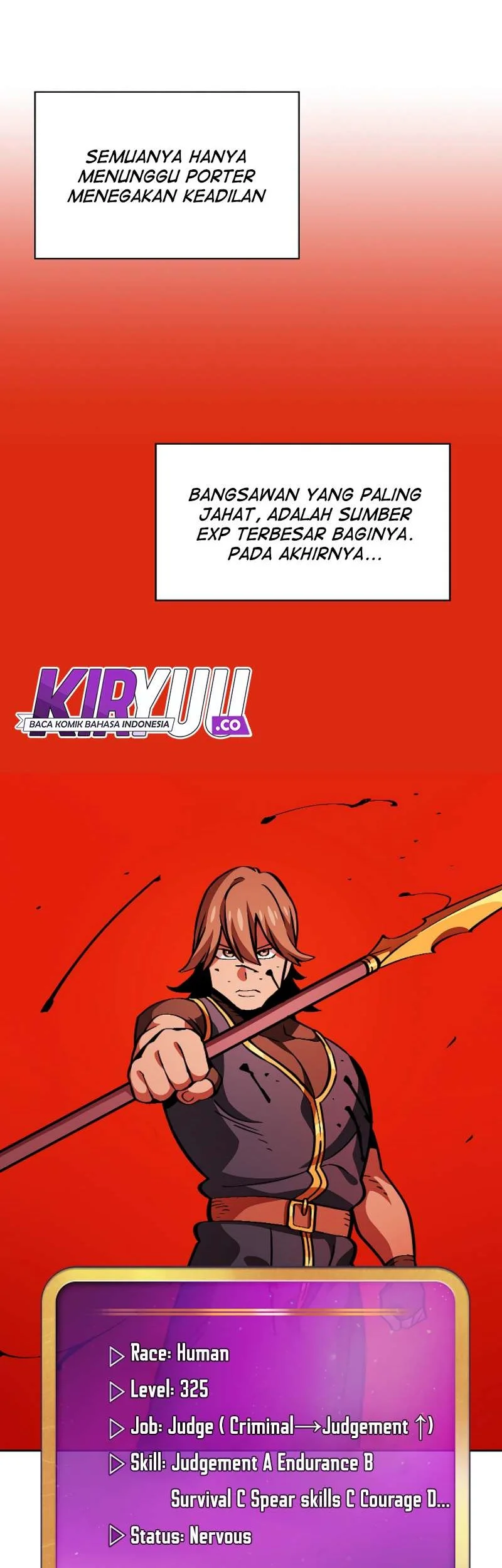 Chapter 30 - halaman 42