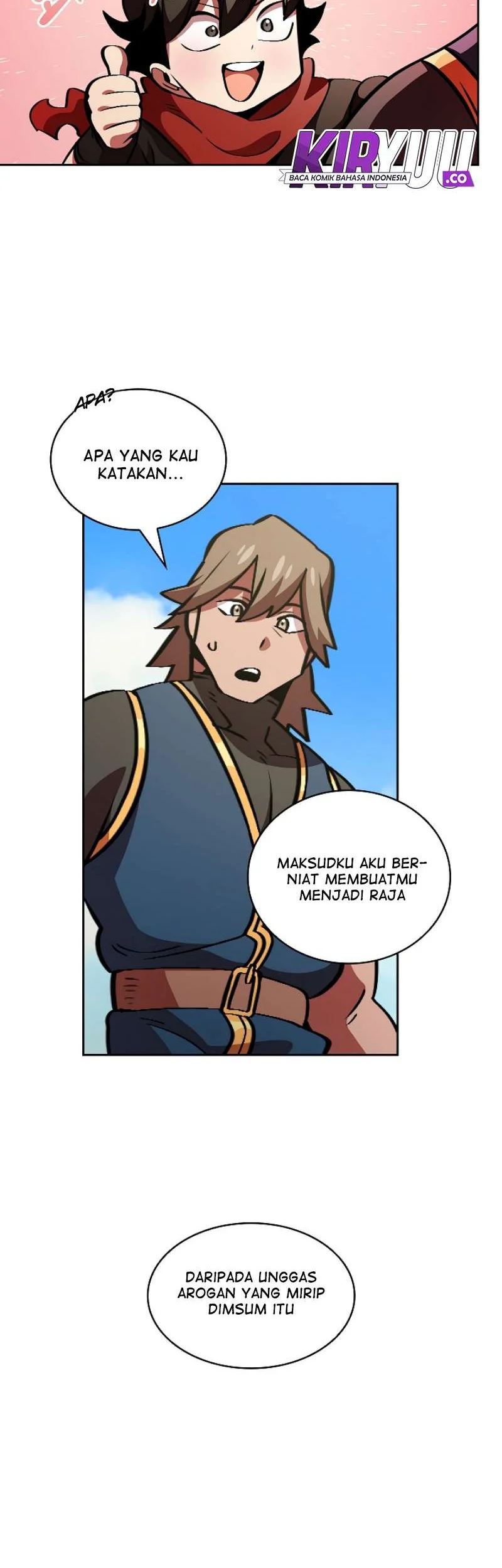 Chapter 30 - halaman 45