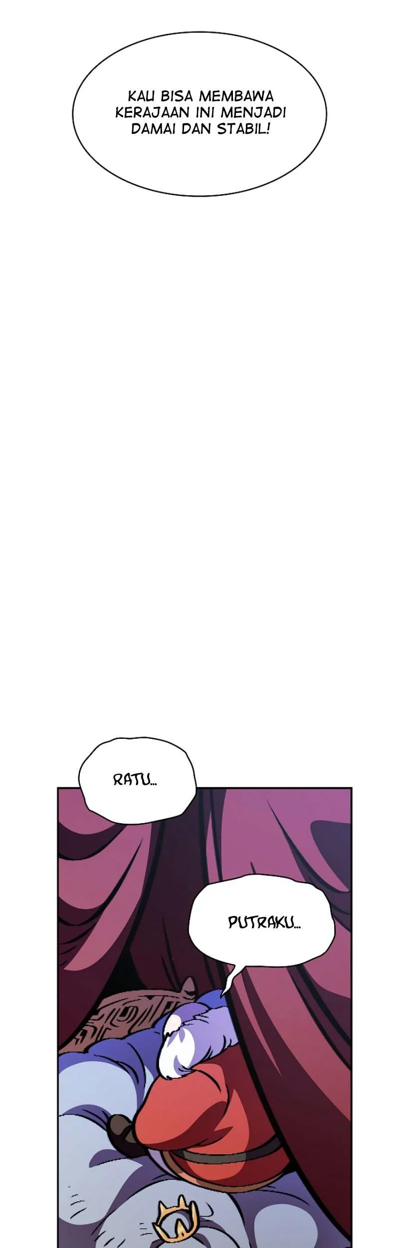 Chapter 30 - halaman 46