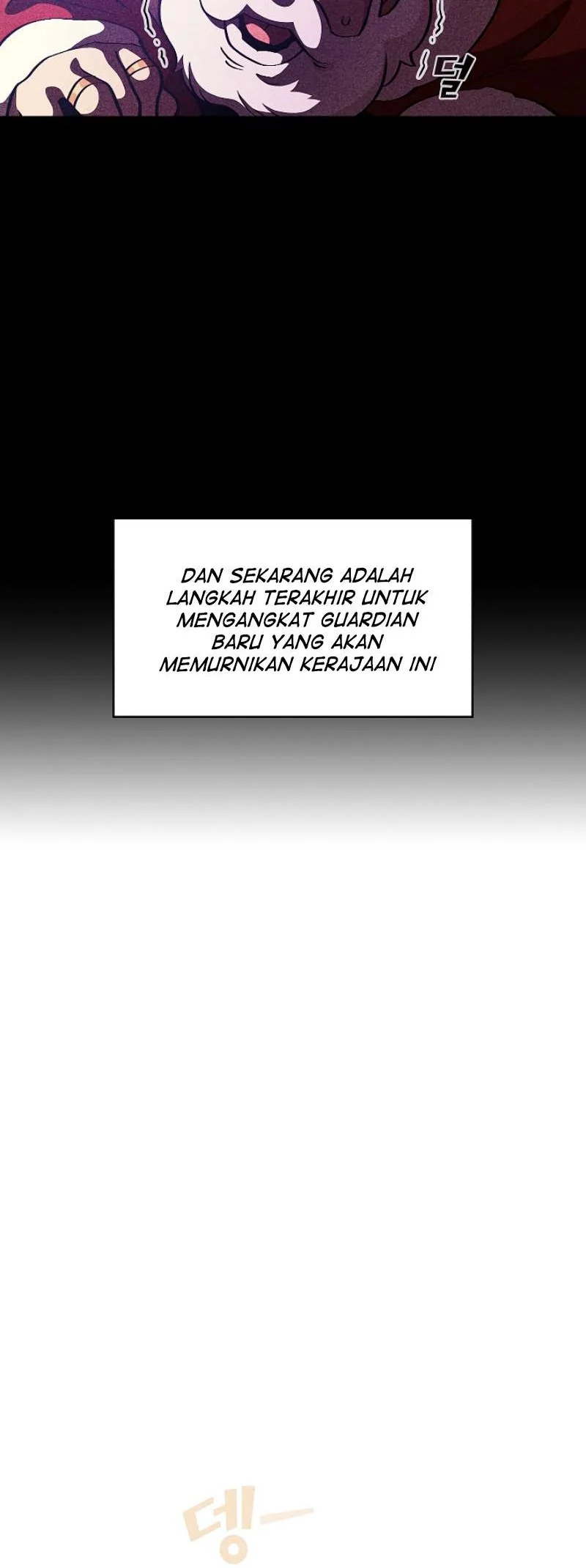 Chapter 30 - halaman 49