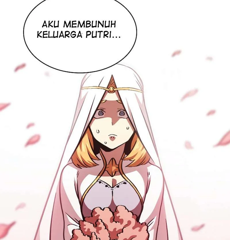 Chapter 30 - halaman 53
