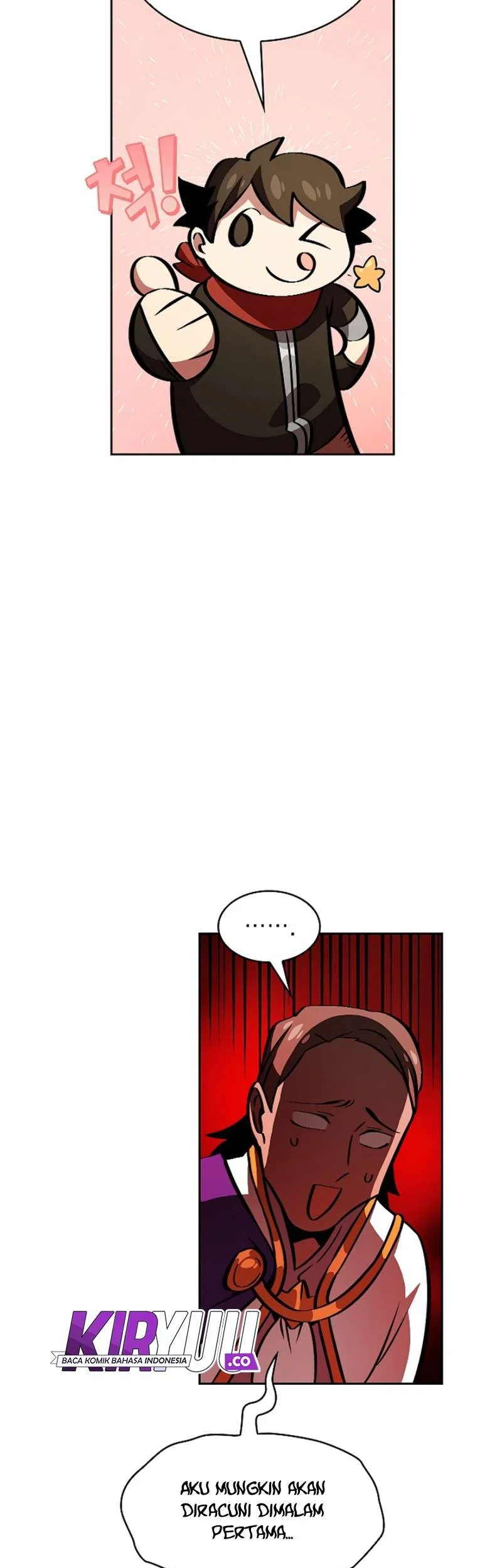 Chapter 30 - halaman 56