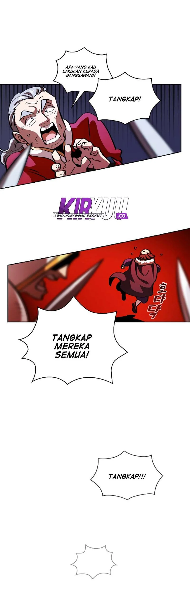 Chapter 30 - halaman 5