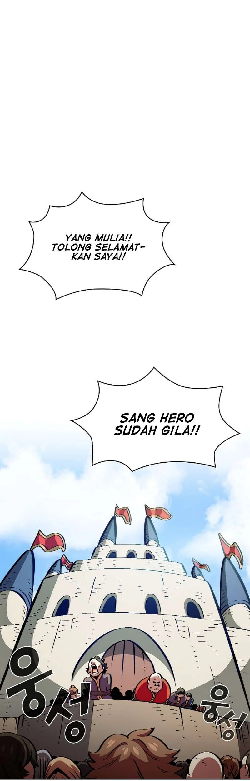 Chapter 30 - halaman 7