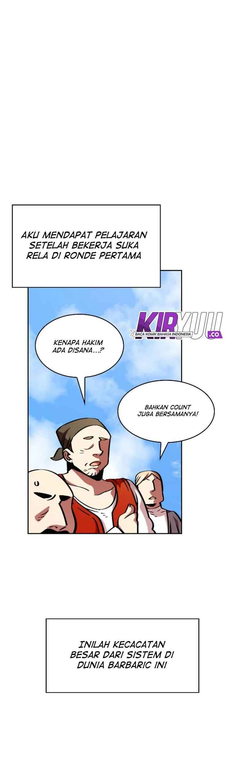 Chapter 30 - halaman 8
