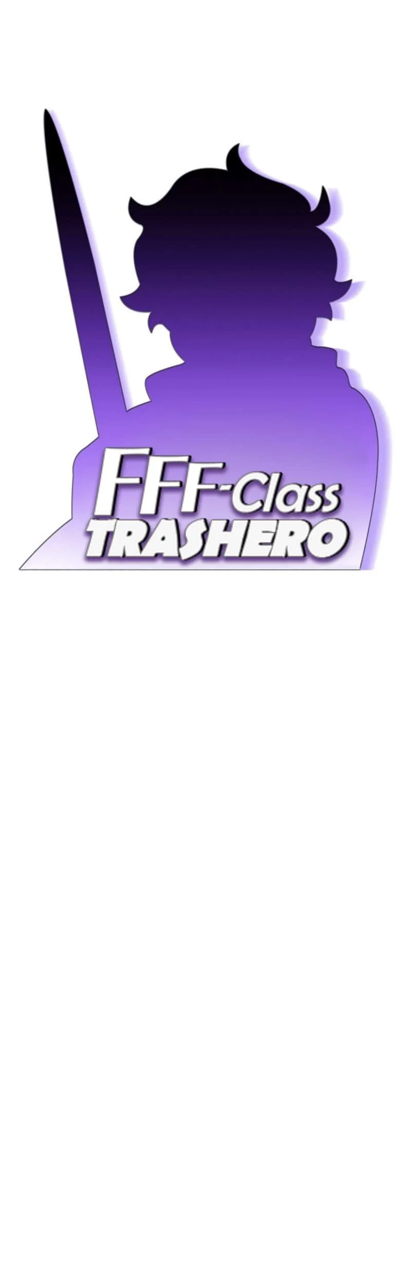Chapter 30 - halaman 13