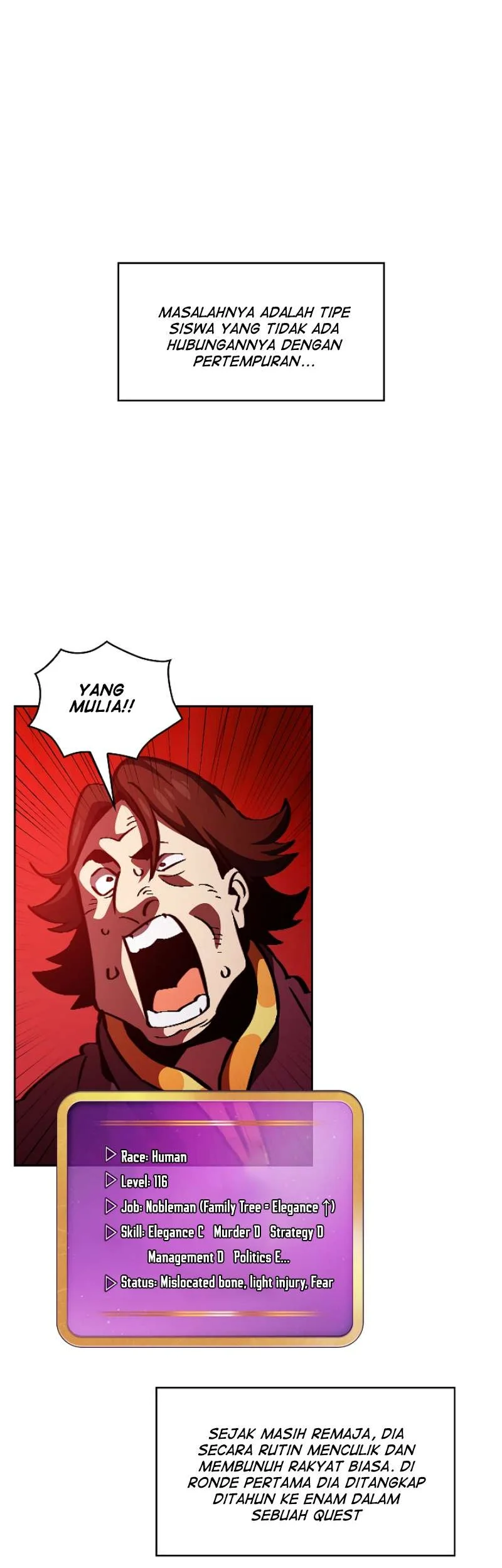 Chapter 30 - halaman 15